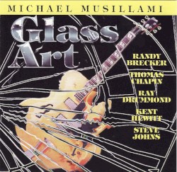 GlassArt