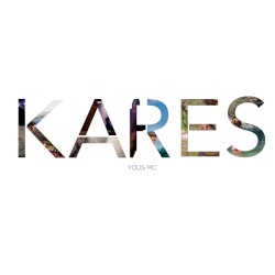 Kares