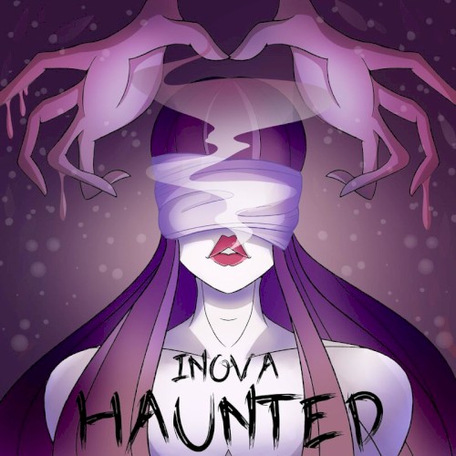 Haunted