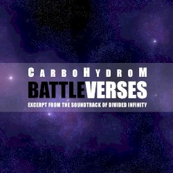 Battle Verses