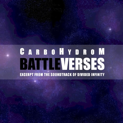 Battle Verses