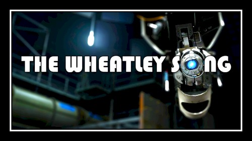 The Wheatley Song