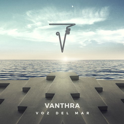 Voz del mar