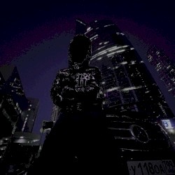 ALTER EGO