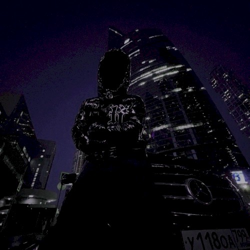 ALTER EGO