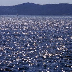 Chill Out Zone Vol.17: Water