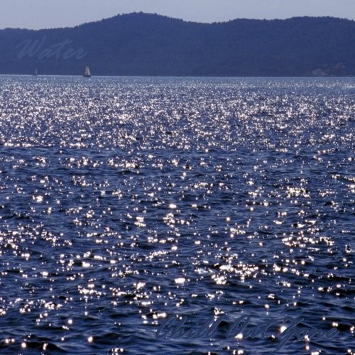Chill Out Zone Vol.17: Water