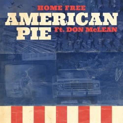American Pie