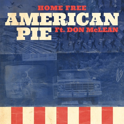 American Pie
