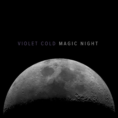 Magic Night