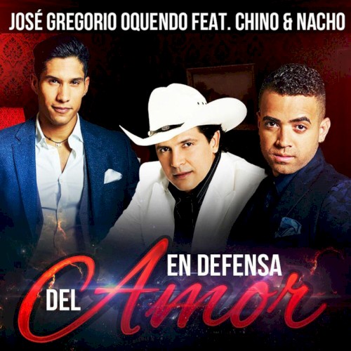 En defensa del amor