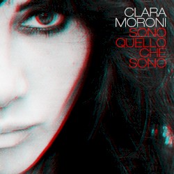 Sono quello che sono