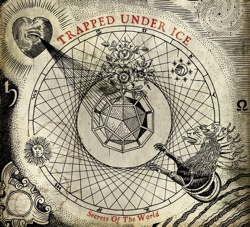Secrets of the World