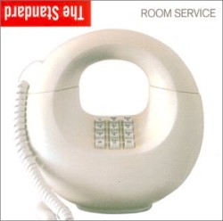 Room Service
