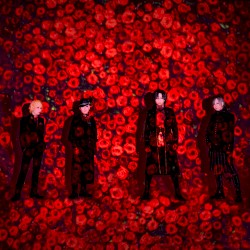 千の花束