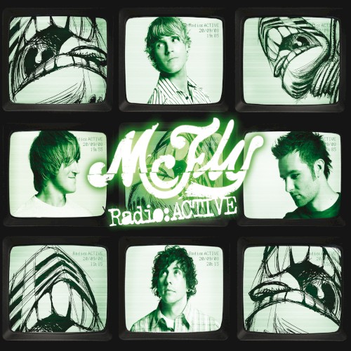 Radio:ACTIVE