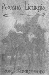 Ars moriendi