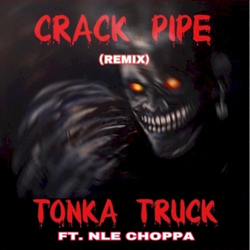 Crack Pipe (remix)