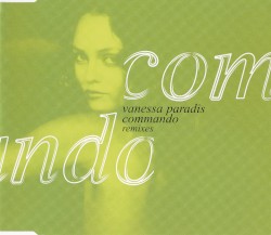 Commando