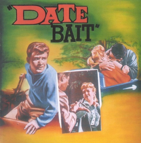 Date Bait