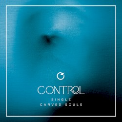 Control