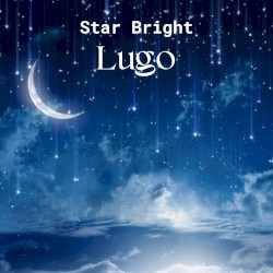 Star Bright