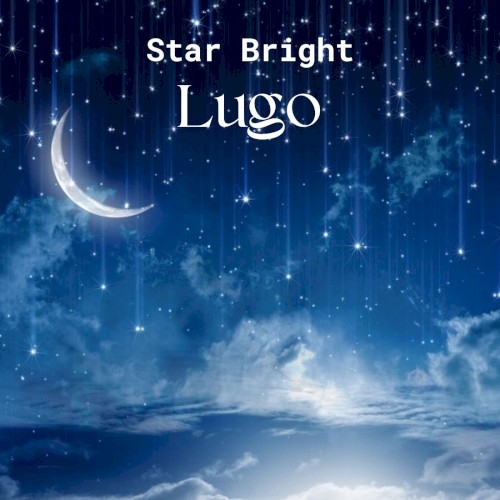 Star Bright
