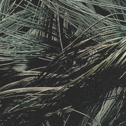 System (Prelude)