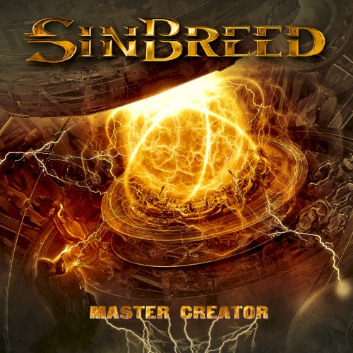 Master Creator