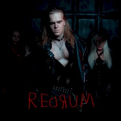 Redrum