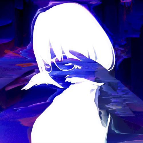 Spellbound