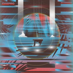 Astrogaze