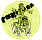 Tokyo EP