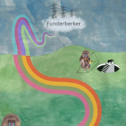 Funderberker University