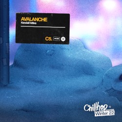 Avalanche