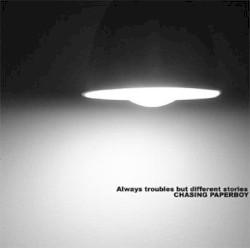 Always Troubles But Different Stories