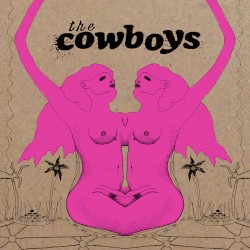 The Cowboys