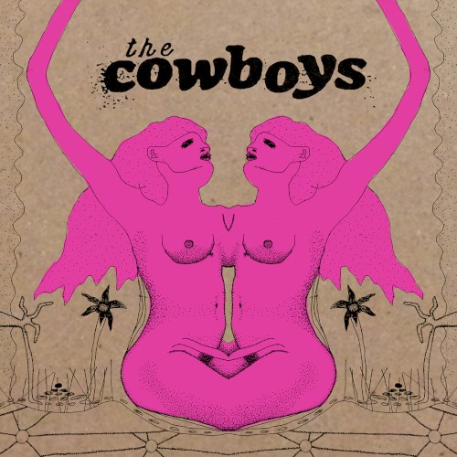 The Cowboys