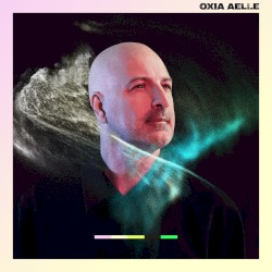 Aelle