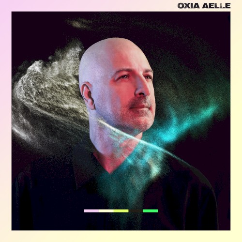 Aelle