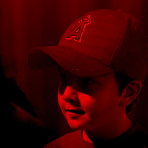 Evil That I Bring