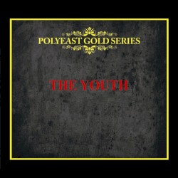 The Youth