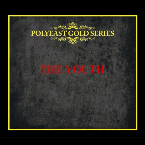 The Youth