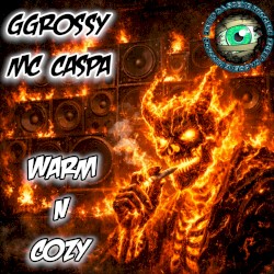 Warm N Cozy