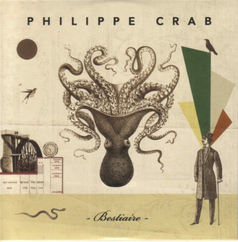Bestiaire