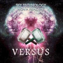 Versus