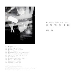 La cripta del alma