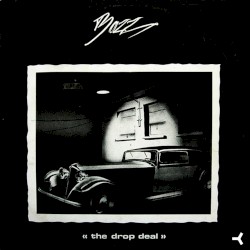 The Drop Deal