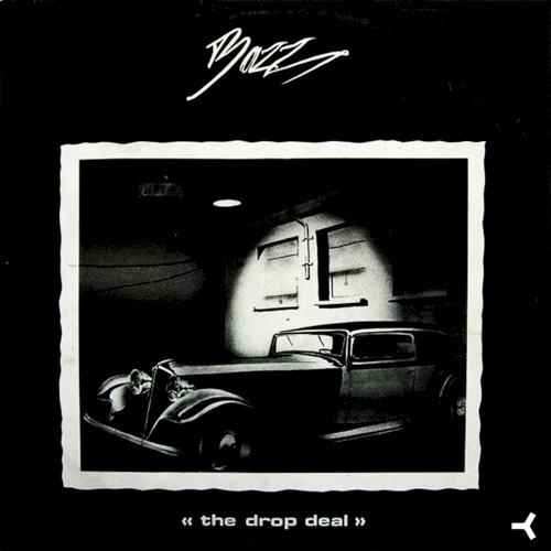 The Drop Deal