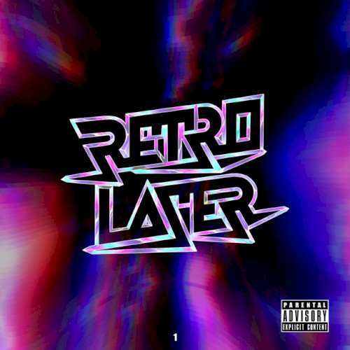 Rétro Laser, pt. 1